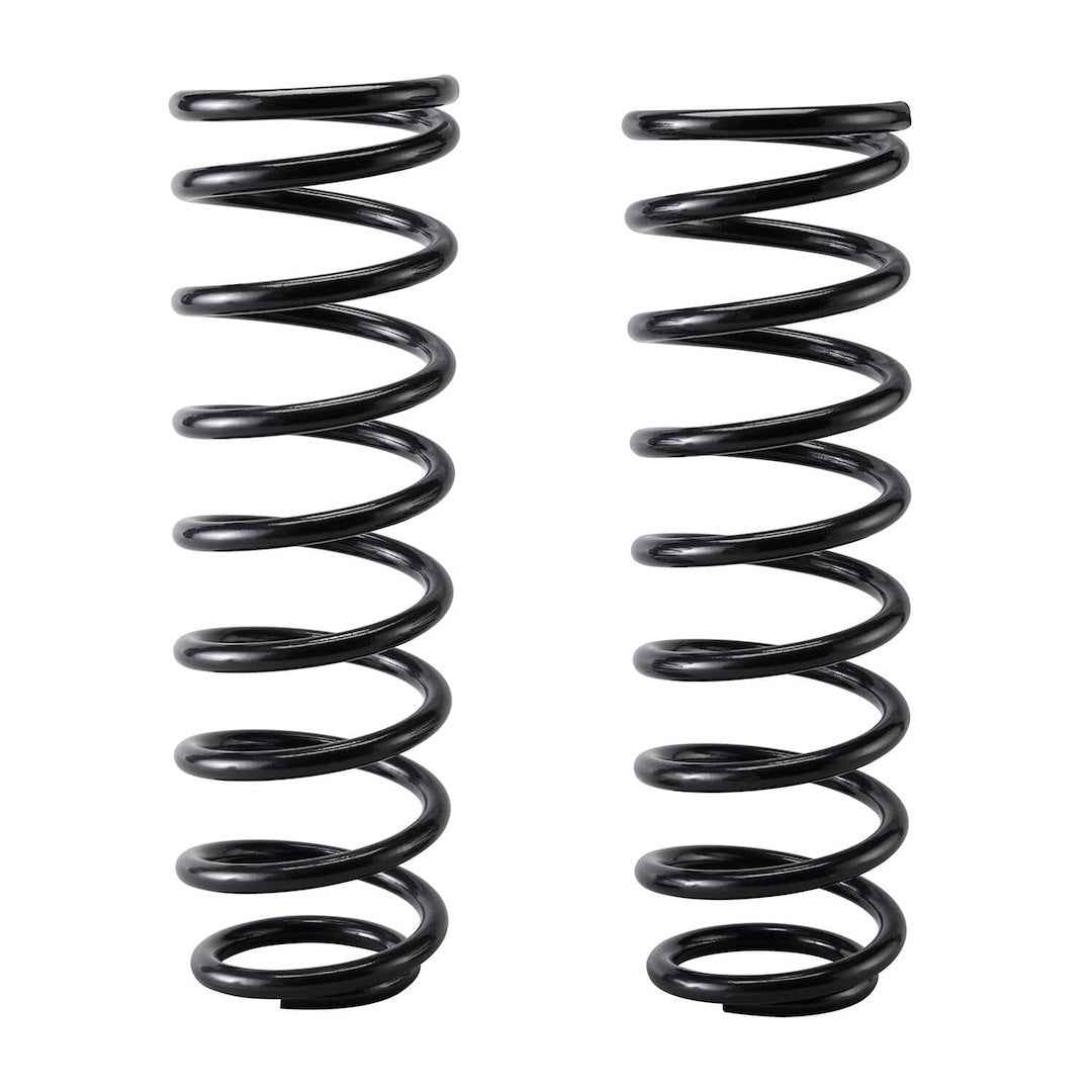 ARB 3160 OME Medium-Load Spring Pair, 2-Inch Lift