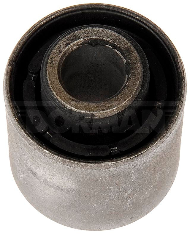 Dorman BC87125 MAS Select Chassis Arm Bushing - image 3