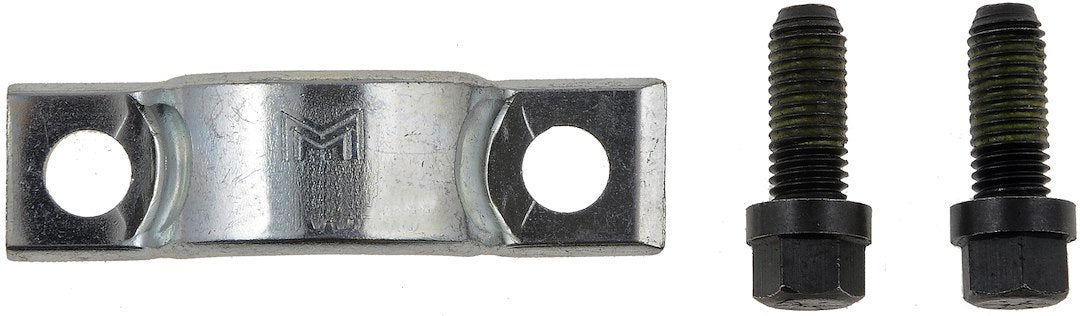 Help! By Dorman 81006 Yoke Joint Repair Strap - image 1