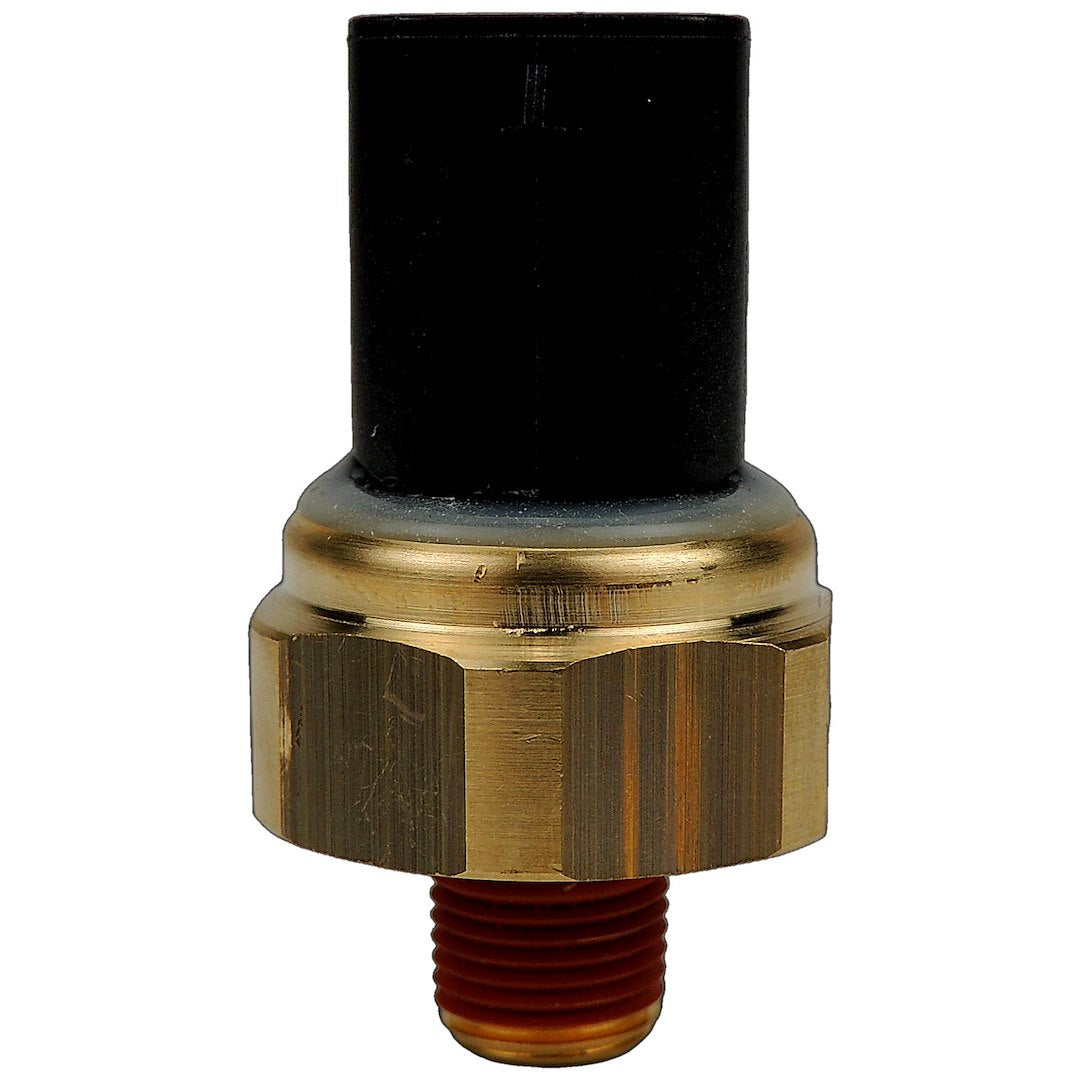 Crown Automotive 68334877AA Engine Oil Pressure Sender - image 5
