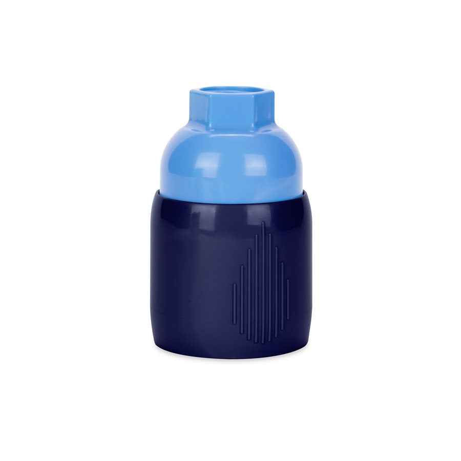 Camco 40048 TastePURE 20-Micron Sediment Prefilter