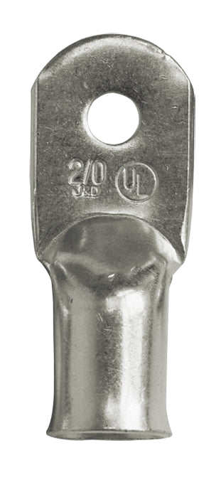 Ancor 242233 Battery Cable Eyelet