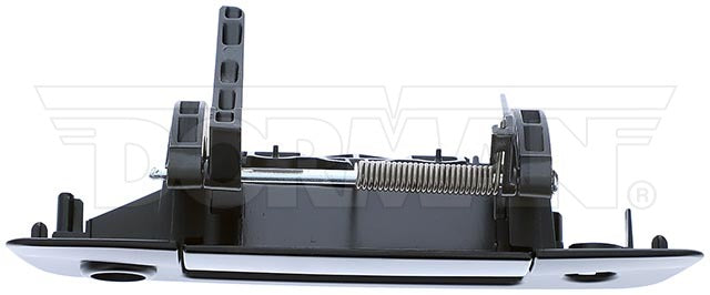 Dorman 15700 Exterior Tailgate Opening Handle - image 4