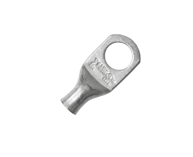 Pacer Marine Tae8-38r-10 Marine Cable Termination Lug