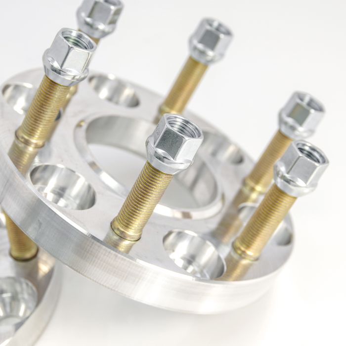 ReadyLift 10-3485 Wheel-Mounting Spacer Component