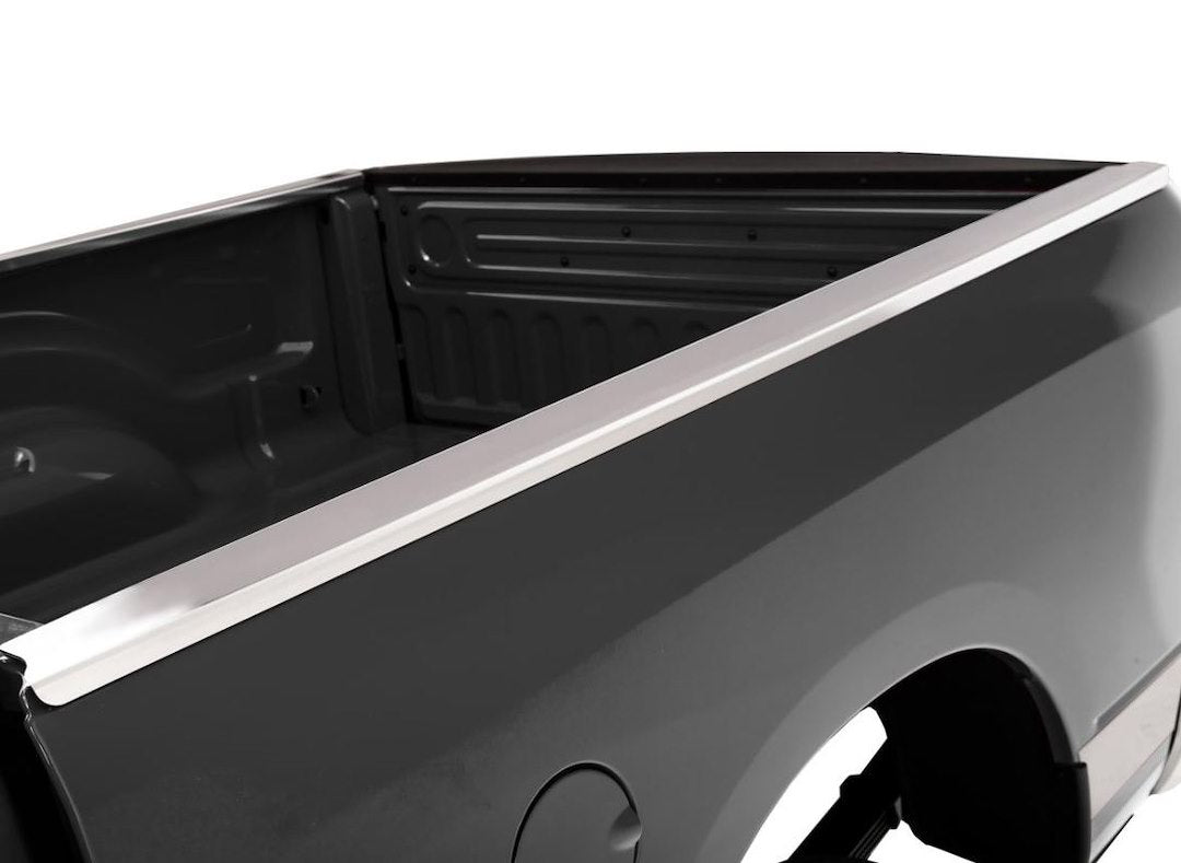 Innovative Creations Inc. BR09 Bed Side-Rail Protection Caps