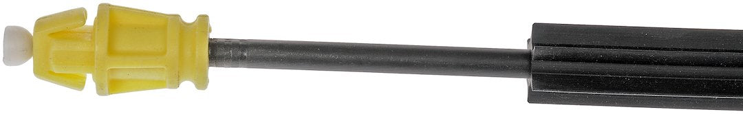 Dorman OE Solutions 924-367 Door-Latch Operating Cable - image 2
