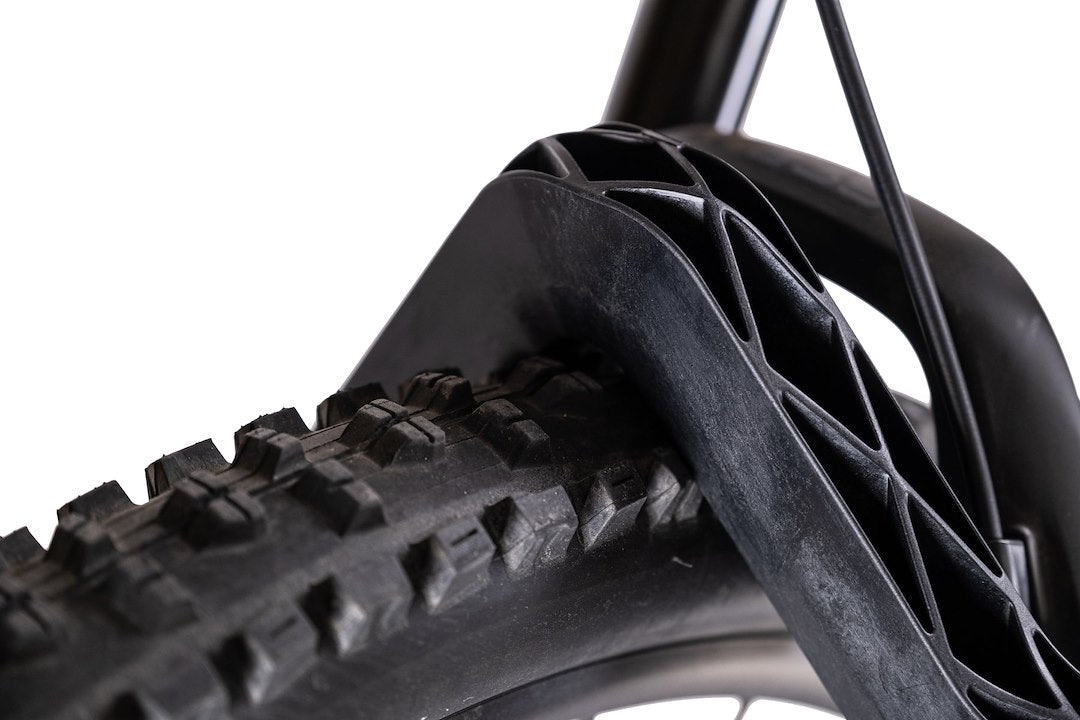 Swagman Okanagan 125 Bicycle Rack 66705