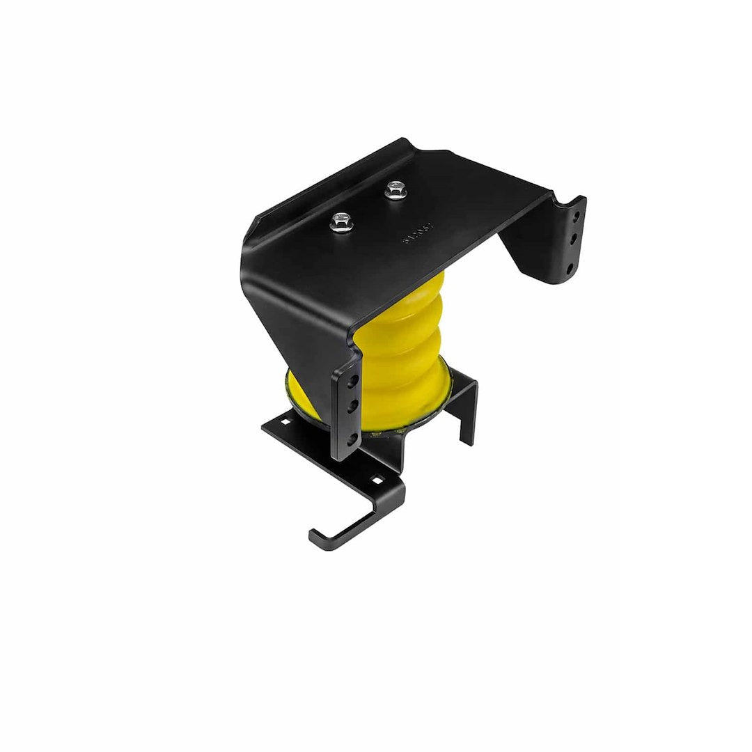 SuperSprings K-10-001 SumoSprings Helper Spring Kit