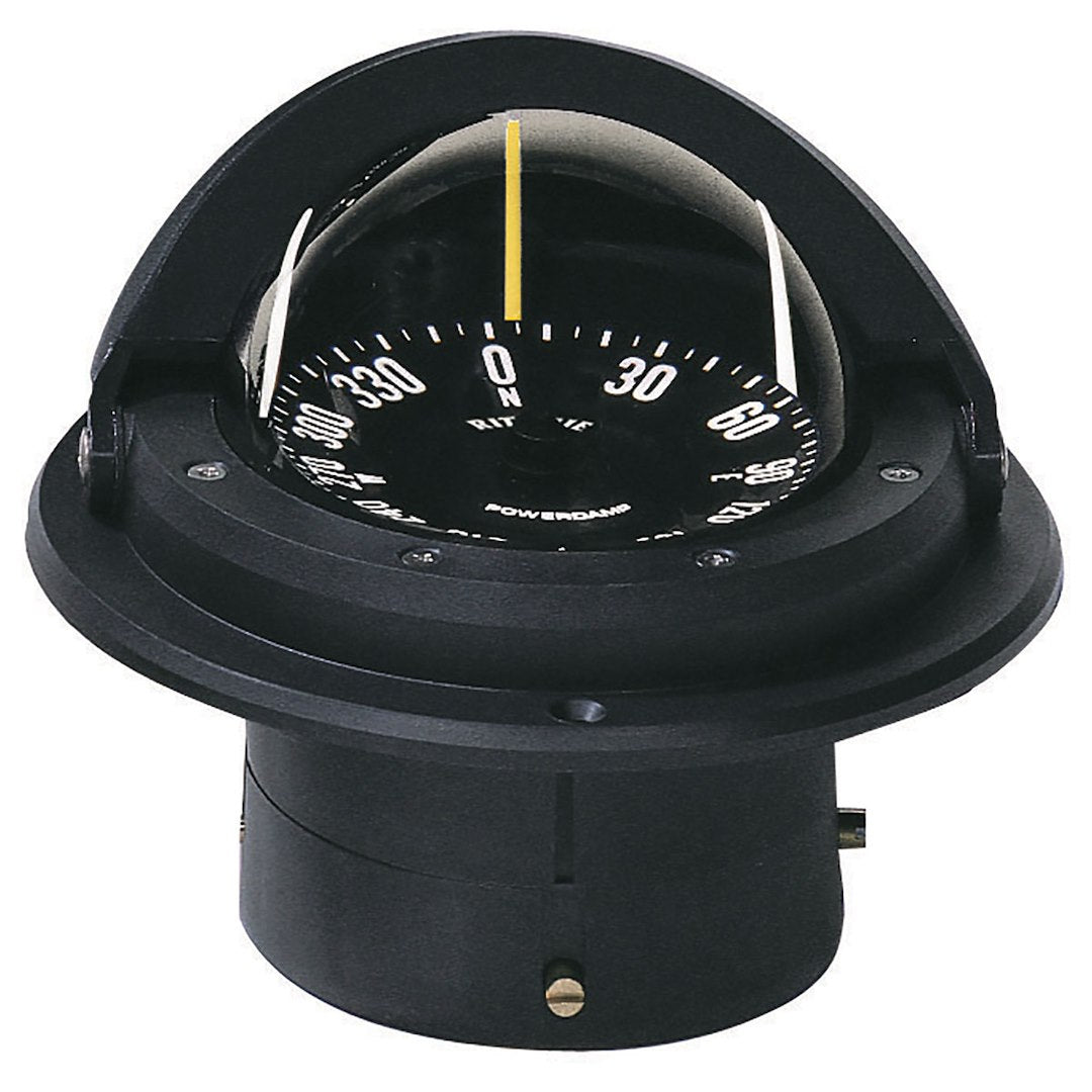 Ritchie F-82 Navigation Compass