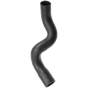 Dayco 71145 Curved Radiator Coolant Hose - image 1