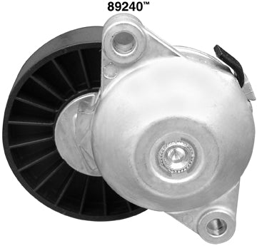 Dayco 89240 Automatic Accessory-Belt Tensioner - image 2