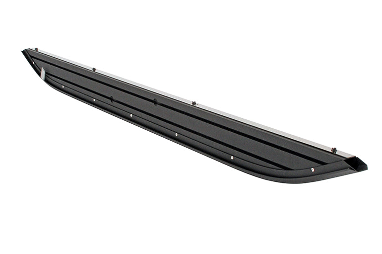 Dee Zee DZ16203 NXC Stationary Entry Board - image 2
