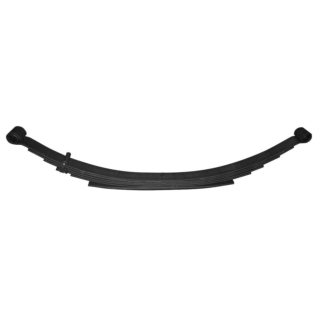 Skyjacker FR175S Softride Suspension Leaf Spring