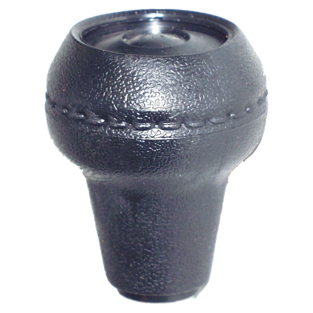 Crown Automotive J3241062 Manual Gearshift Knob - image 1