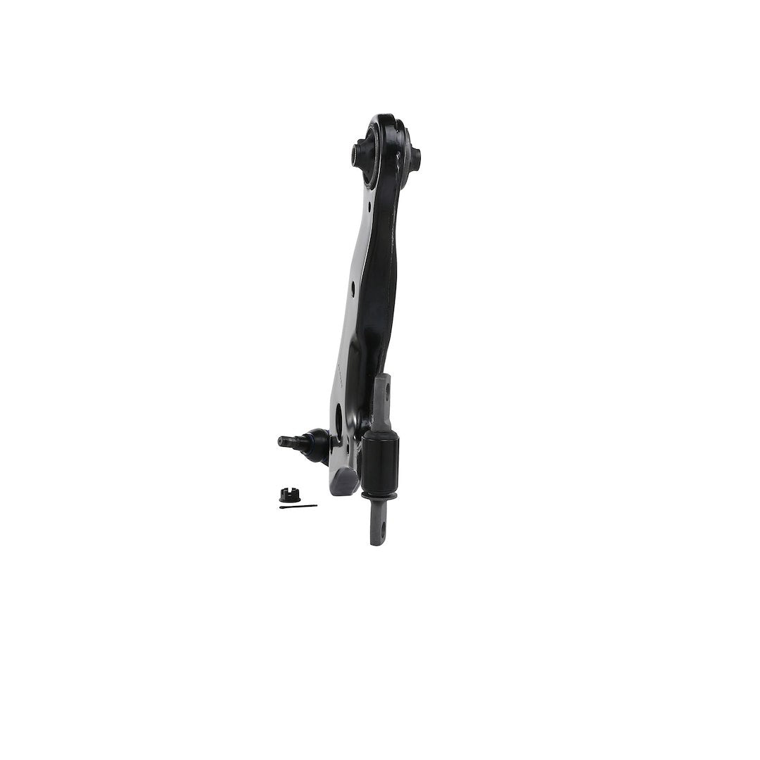 Moog Chassis RK621476 Replacement Control Arm
