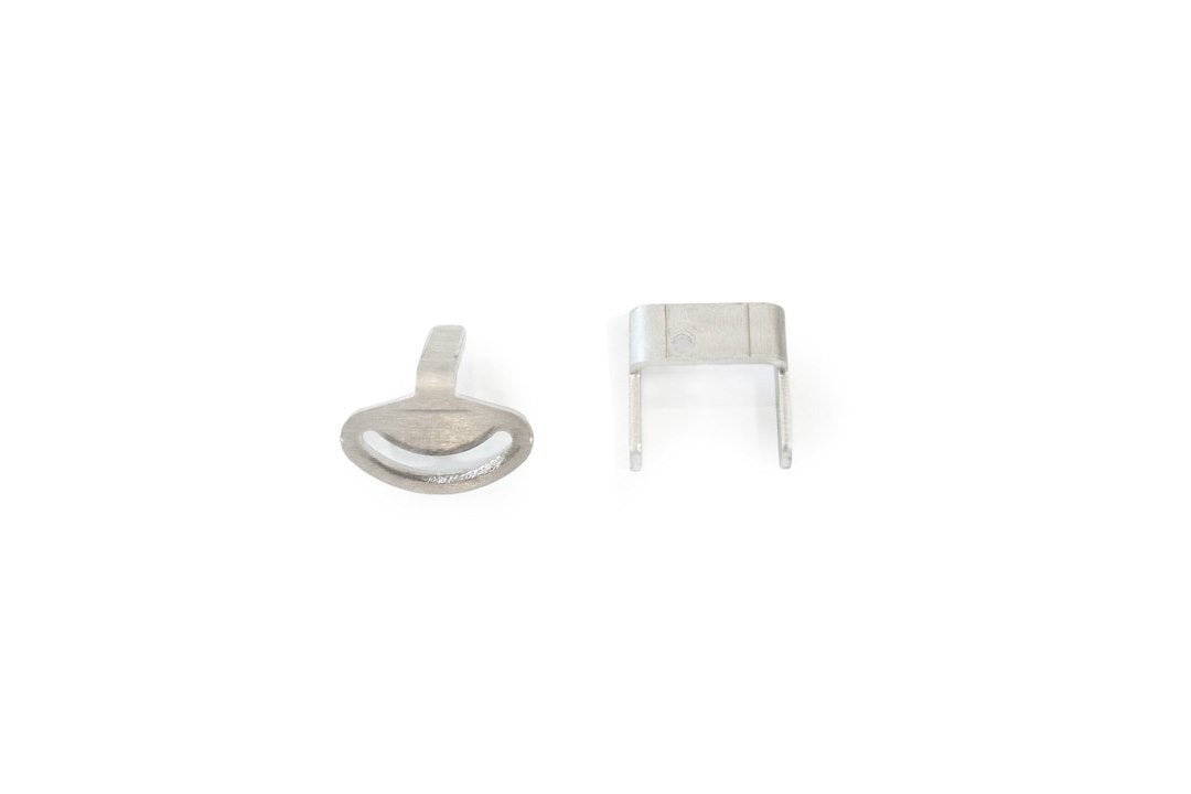 ADD AC1300900NA Raptor Radiator Shutter Motor Relocation Kit - image 2