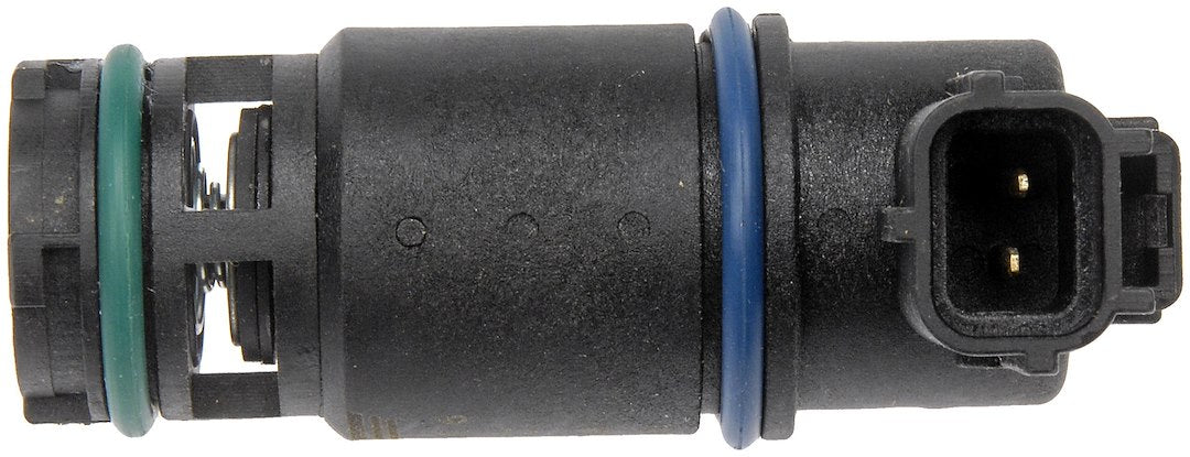 Dorman (OE Solutions) 911-216 Replacement Canister Vent Control - image 1
