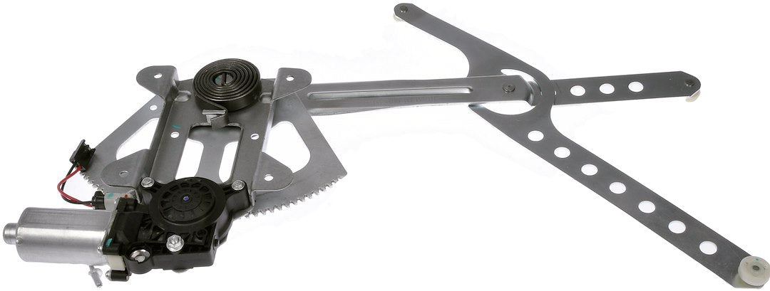Dorman (OE Solutions) 741-654 Window Drive/Arm/Regulator Replacement - image 1