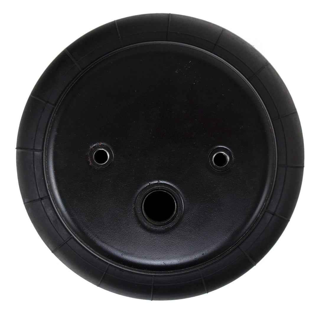 Air Lift 58616 Dominator 8-Inch Double-Bellows Spring