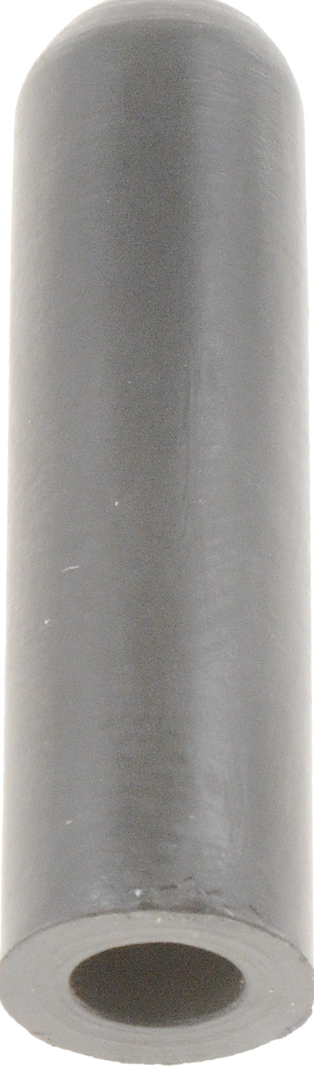 Dorman OE Solutions 47391 Five-Piece Vacuum Cap Pack - image 1