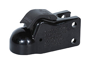Demco Rv 14040-81 Trailer Coupler