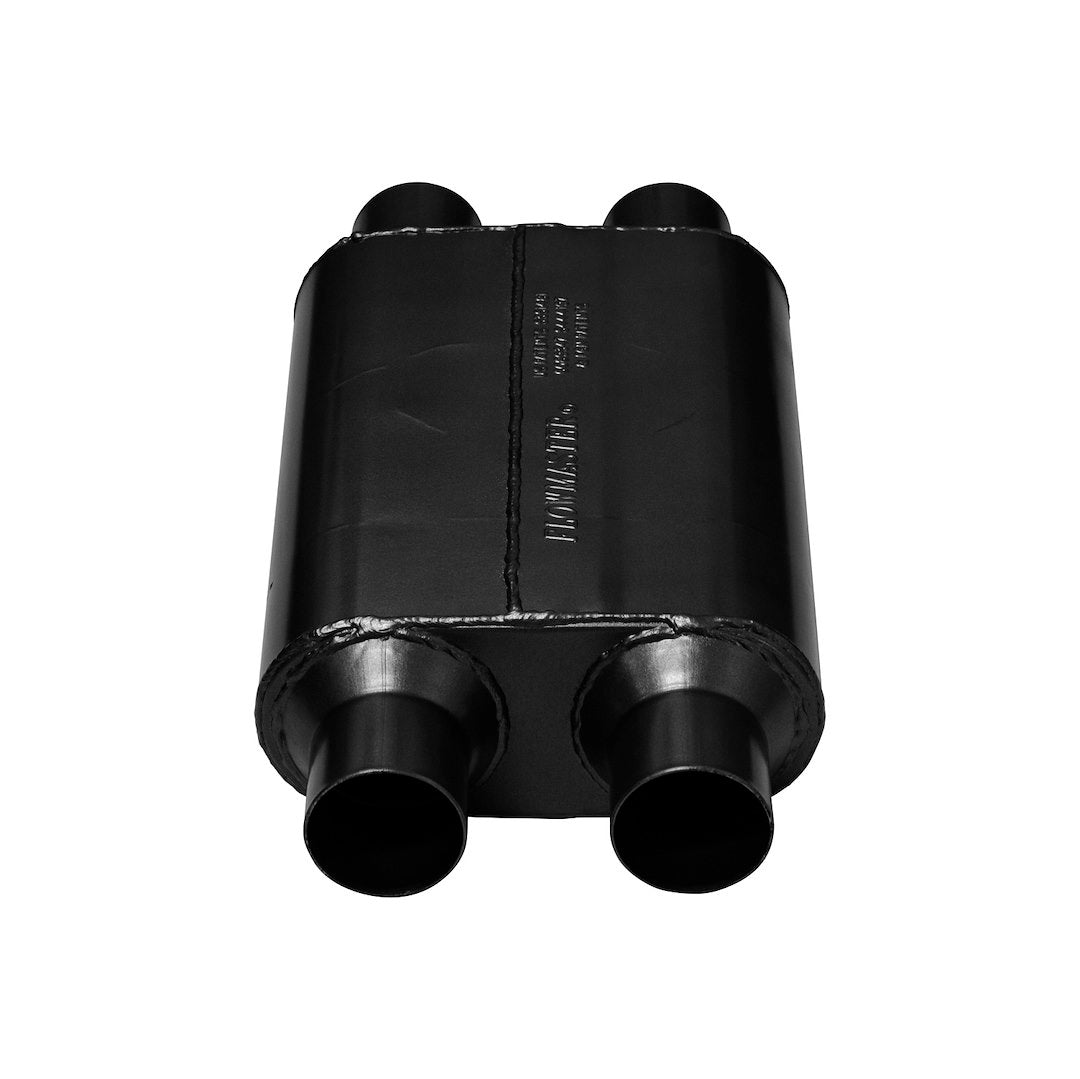 Flowmaster 425404 Original 40 Series Muffler