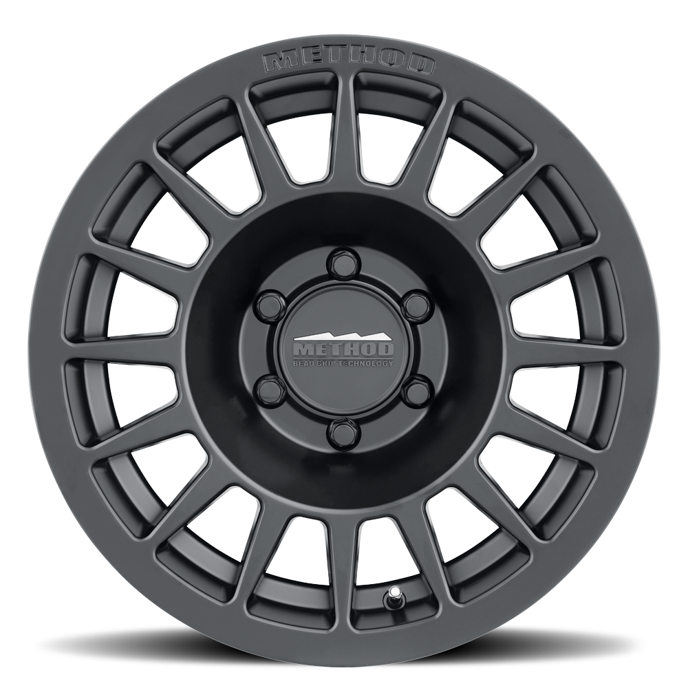 Method Race Wheels Wheel Mr70789060500