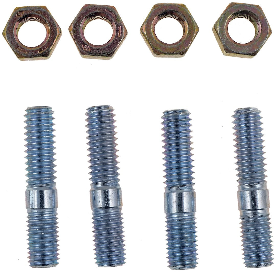 Dorman 23705 Carburetor Mounting Stud Package - image 1