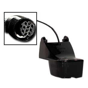 Furuno 525t-Pwd Transducer Component