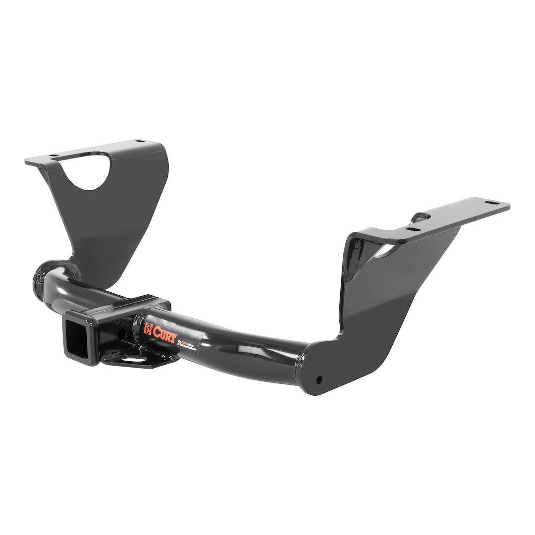 Curt 13206 Trailer Hitch Rear - image 1