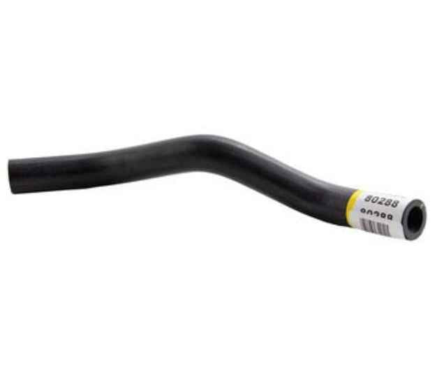 Dayco 80288 Molded Heater Coolant Hose