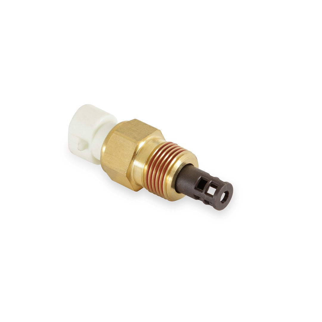 AEM Electronics 30-2010 Air-Charge Sensor Kit, 3/8-18 NPT - image 2