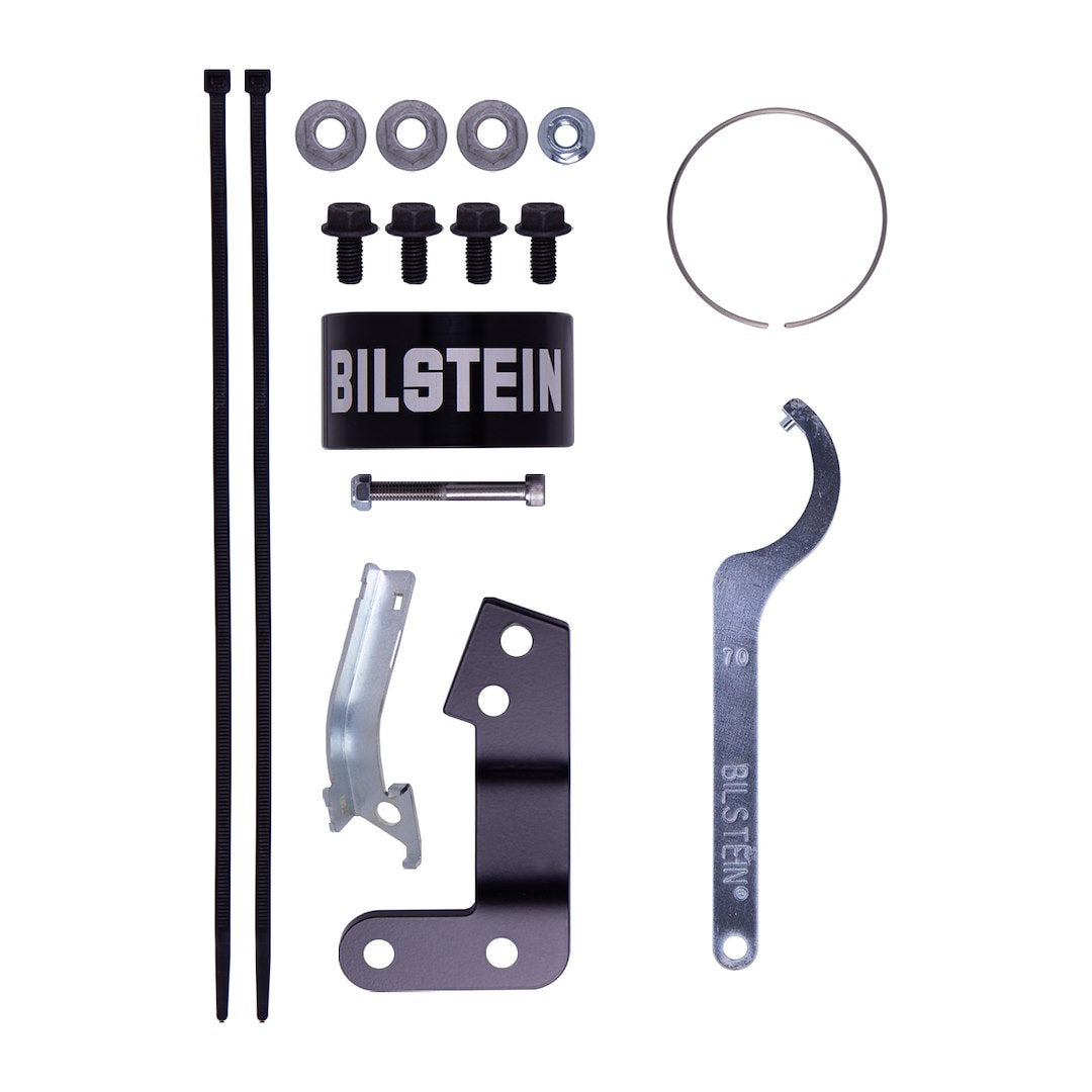 Bilstein 41-324158 4Runner/GX460 B8 8112 Monotube Coilover - image 2
