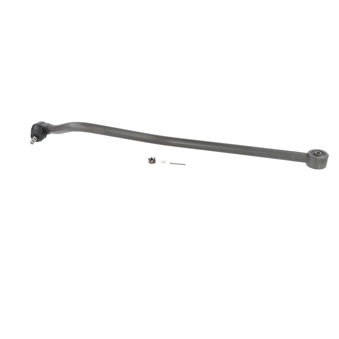 Moog Chassis DS1235 Jeep Suspension Track Bar