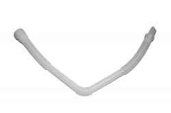 Thetford/ Norcold 50373 Plastic Flush Tube for Aqua-Magic IV