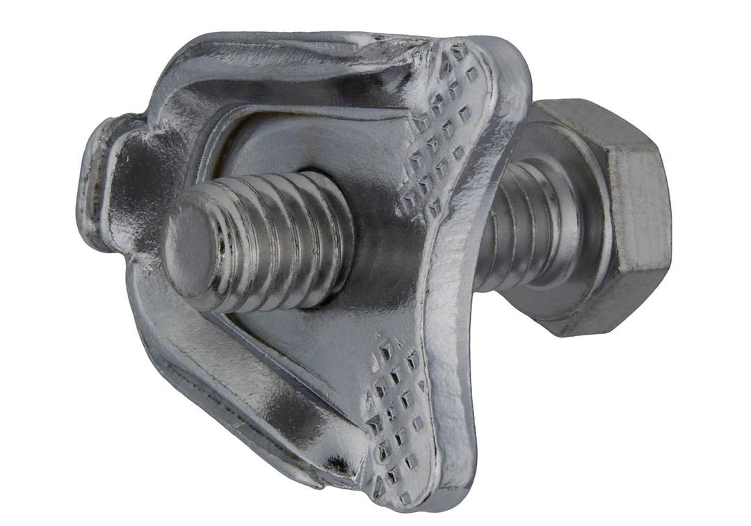 Ford Performance M-12270-A302 Distributor Retaining Clamp