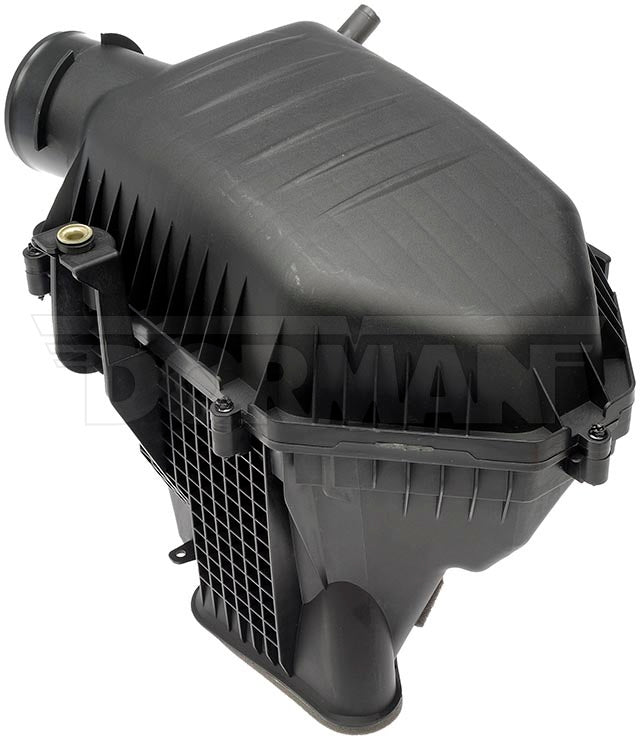 Dorman 258540 Replacement Air Cleaner Housing - image 2