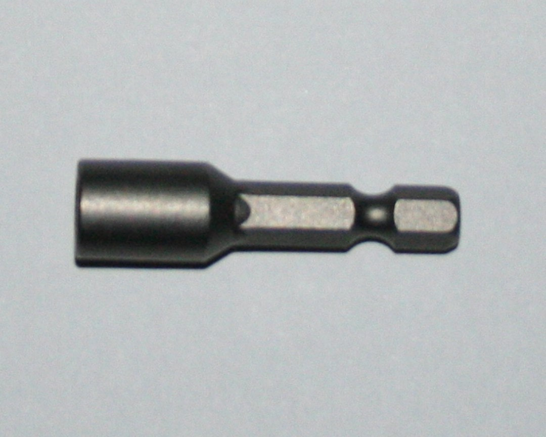 AP Products Nut Setter (009106) – Shank Length: 1-3/4 Inch