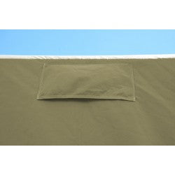 Adco 74846 Travel Trailer Cover - image 6