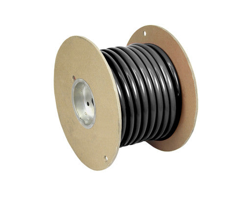 Pacer Marine Wul2bk-25 Marine Battery Wiring
