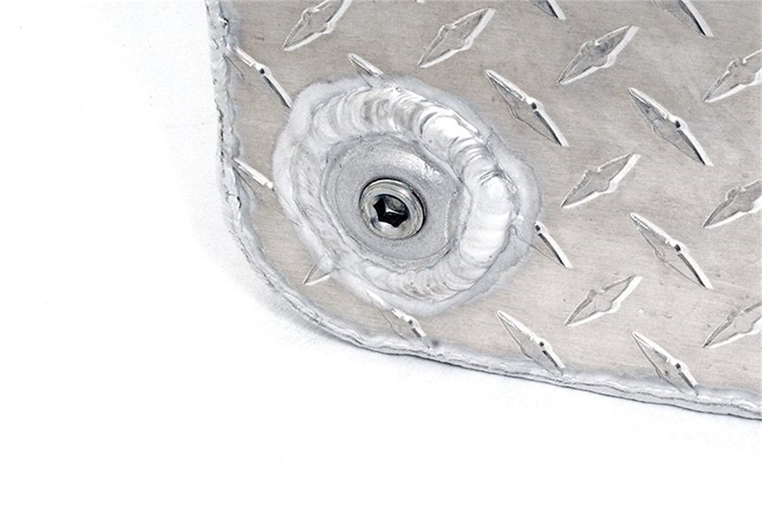 Dee Zee Dz92647 Liquid Transfer Tank - image 6