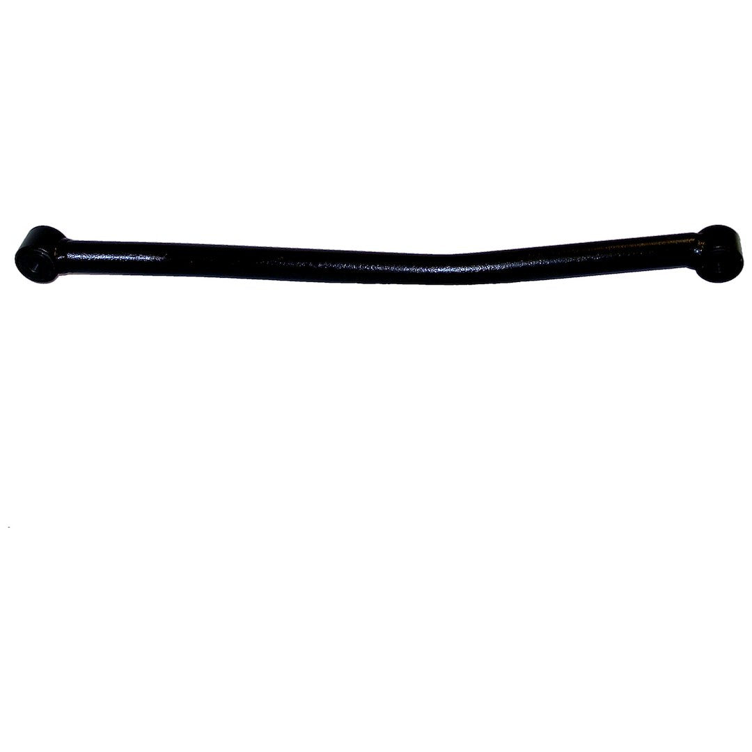 Crown Automotive 52040403 Fixed Black Front Suspension Track Bar - image 2