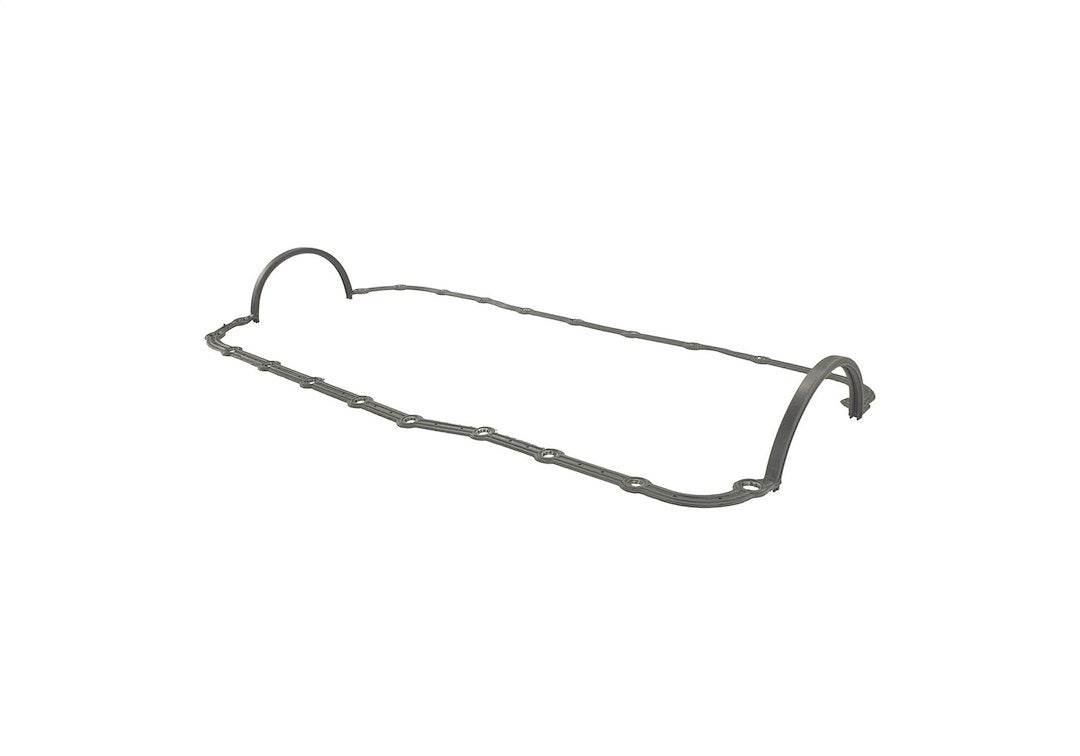 Ford Performance M-6675-A50 Engine Oil Sump Pan