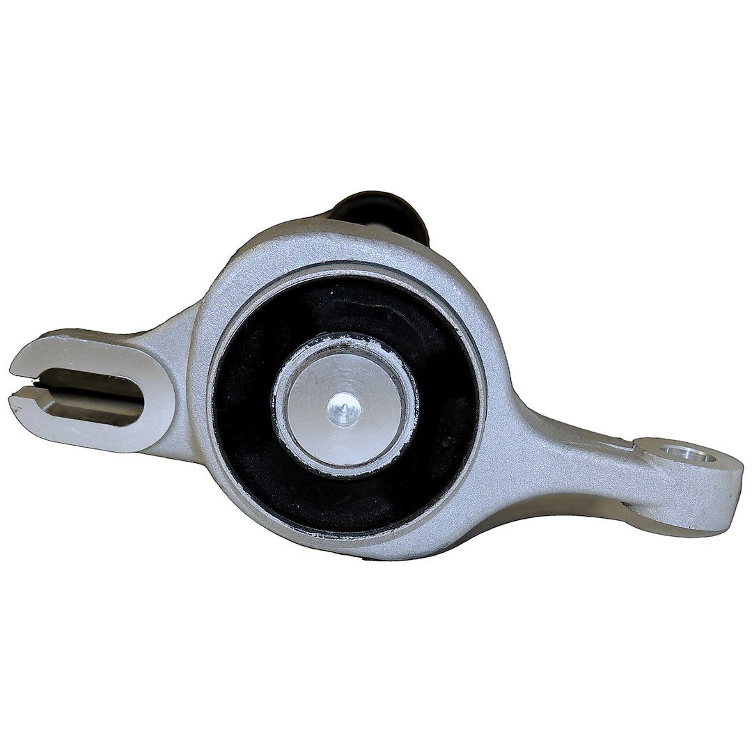 Crown Automotive 68282728AC Right Boxed Control Arm, Single Adjustment - image 2