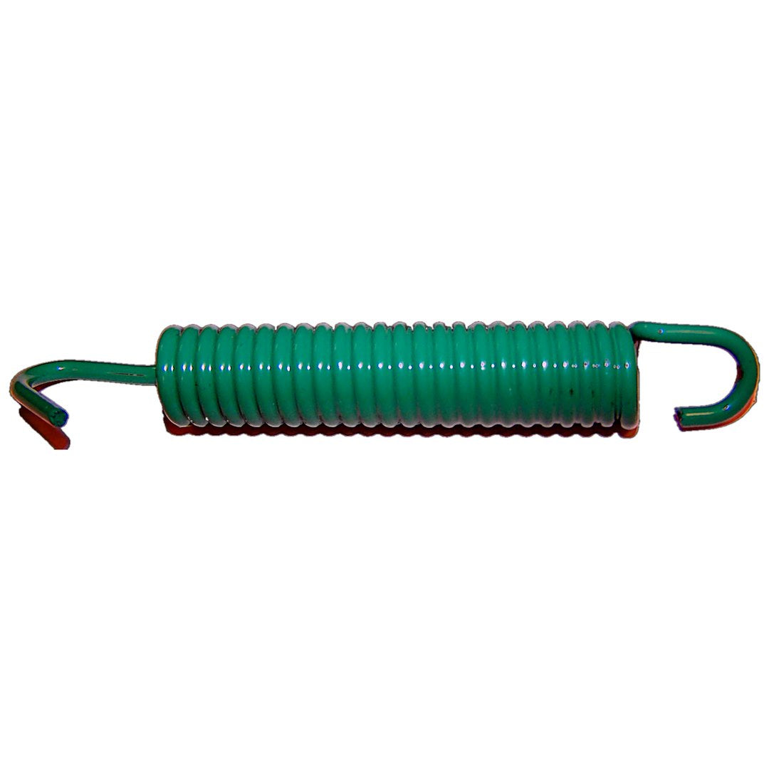 Crown Automotive J0938111 Drum Shoe Spring Package - image 2