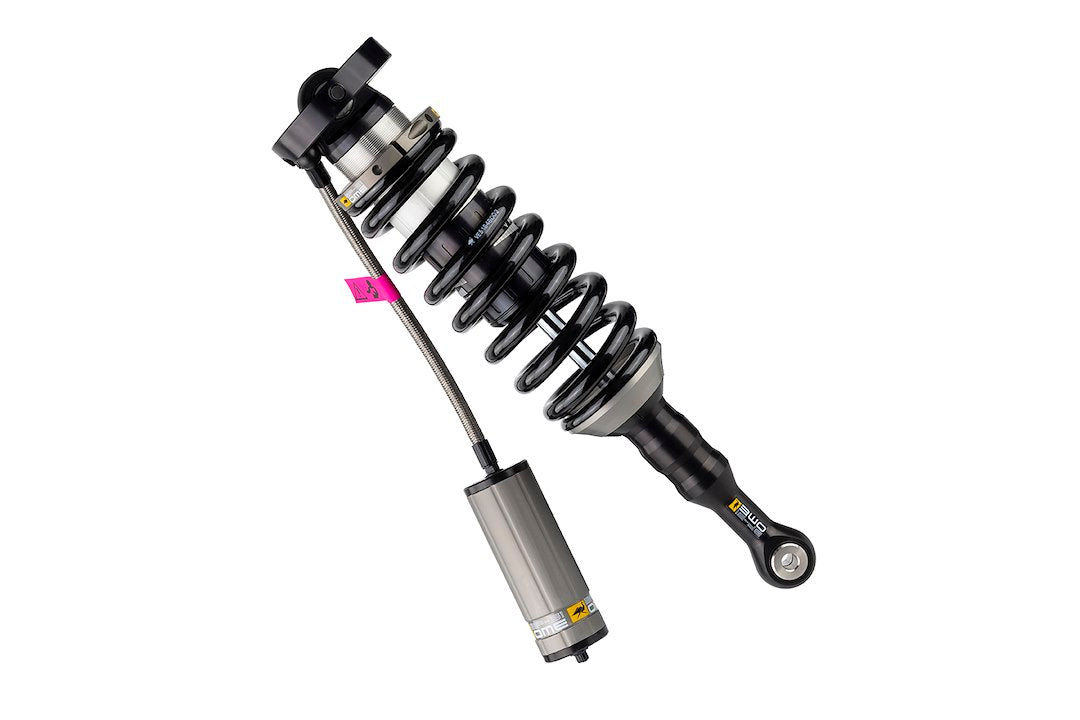 ARB BP5190004L BP-51 Hydraulic Strut, Adjustable Coilover - image 4