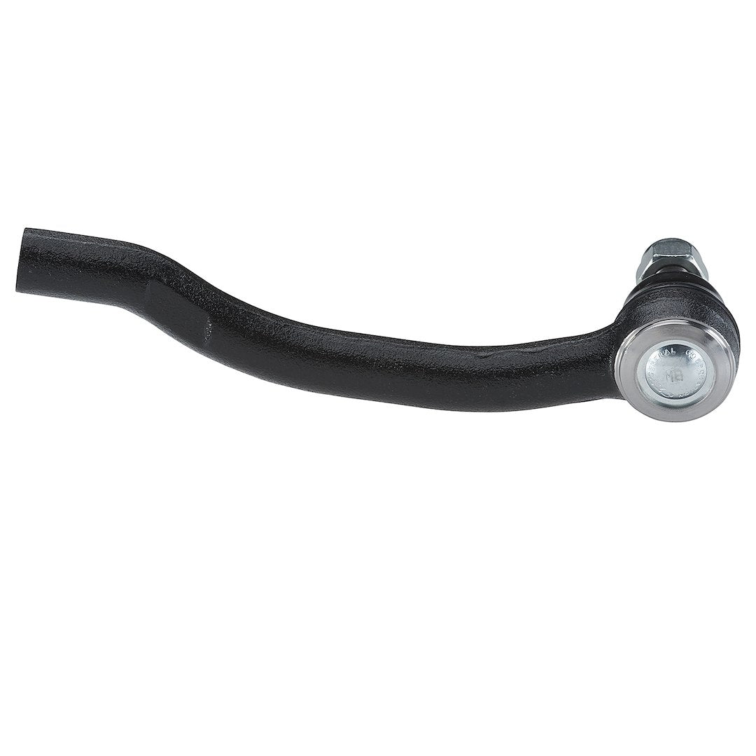 Moog Chassis ES3716 Right Outer Steering Tie-Rod End