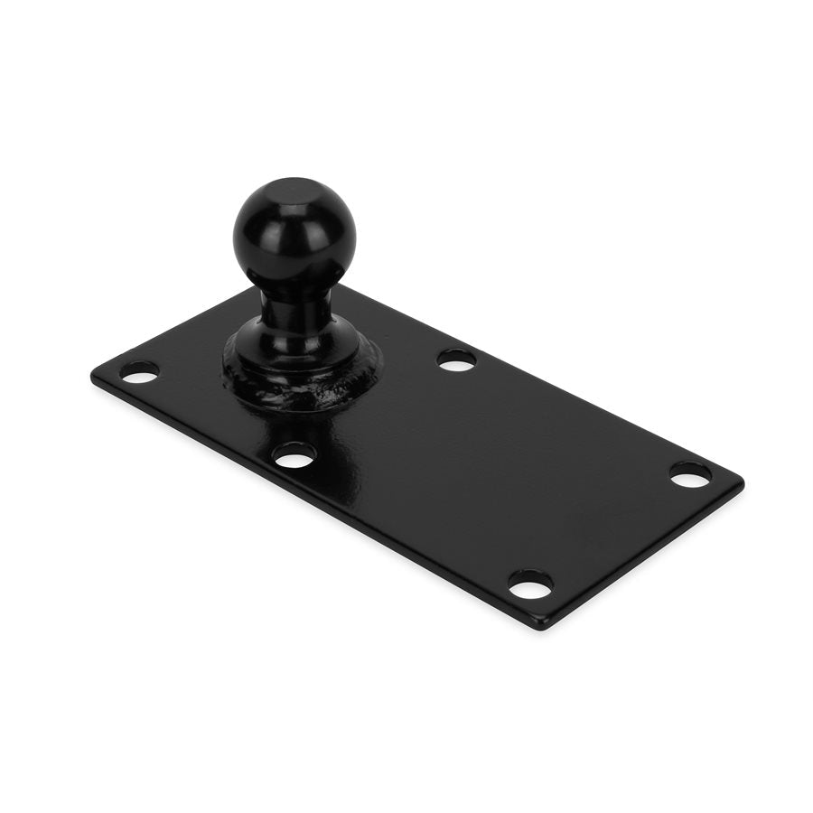 Eaz Lift 48058 Weight Distribution Hitch - image 5