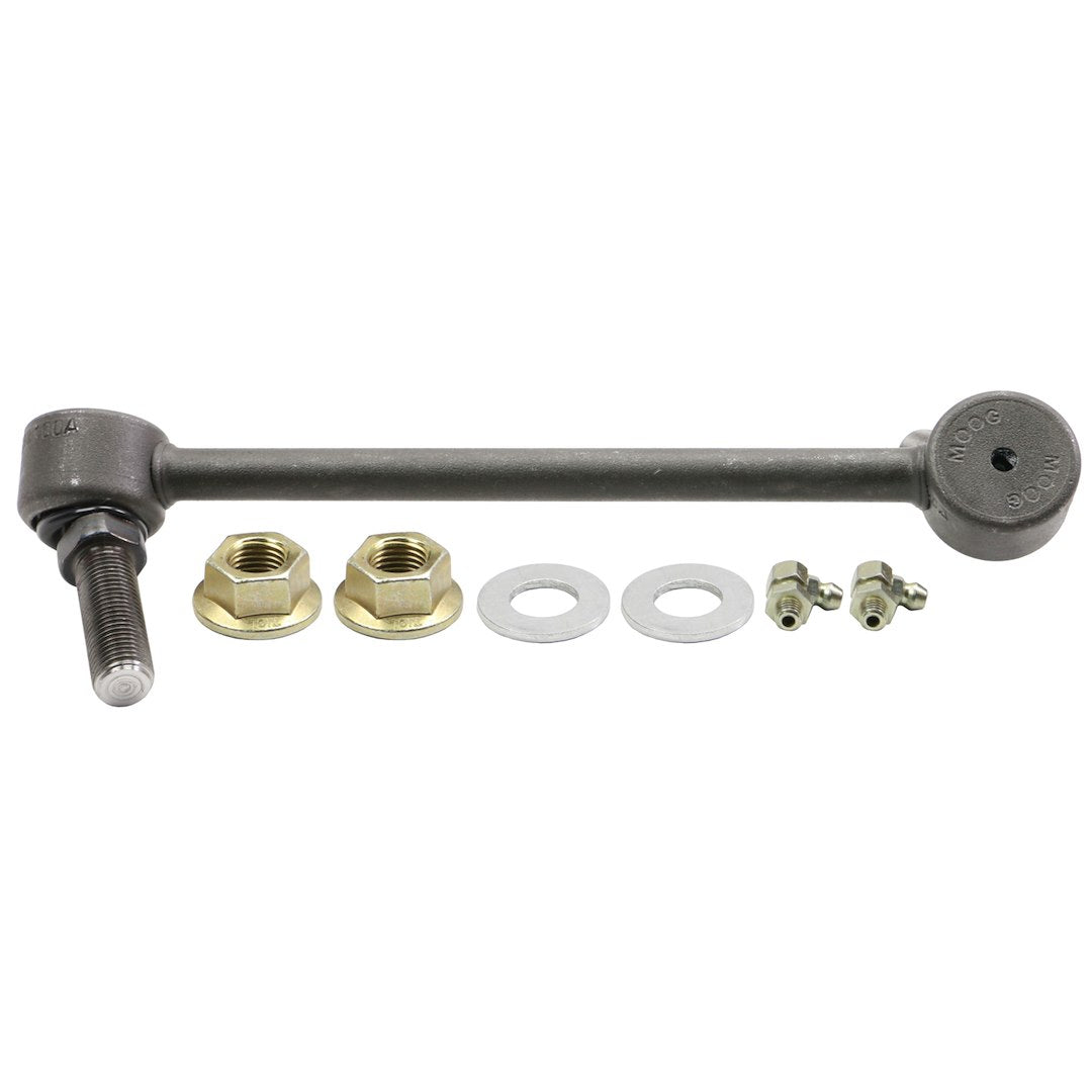 Moog Chassis K80822 Problem Solver Stabilizer Link Kit
